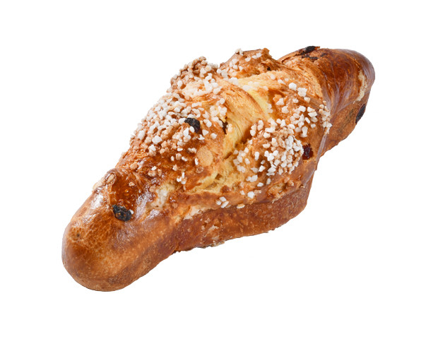 Coquille 250G Sugar & Grapes