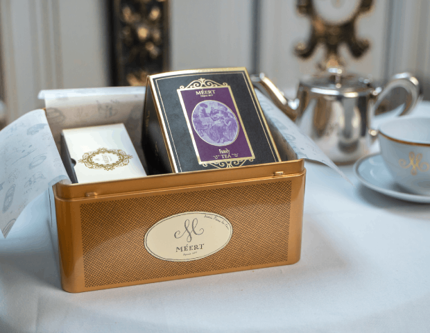 Family Box Set
