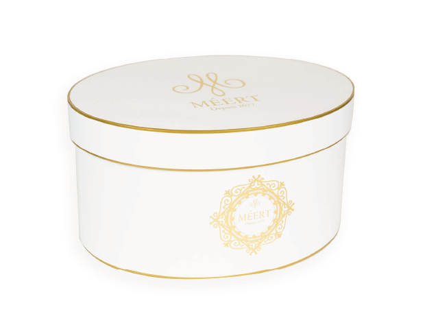 Méert Hat Box