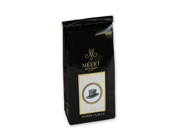 THE AMELIE, 100G