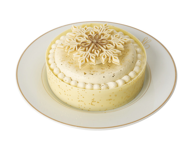 L'Attrape-Rêve (6p)