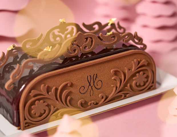 La Belle Castillane - Limited Edition (6p)