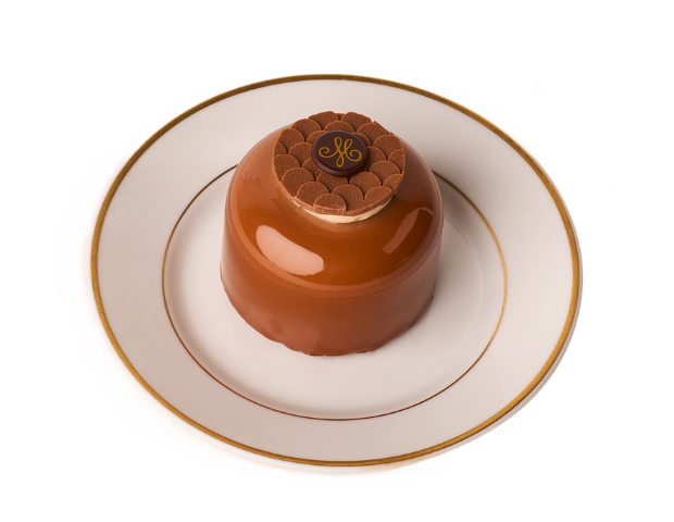 Easter 2026 (individual)